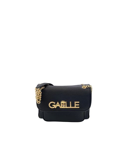 Borsa, donna, logata. GAELLE PARIS | GAACW02437NE01